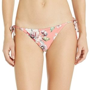 VYBSwim Bikini Bottom